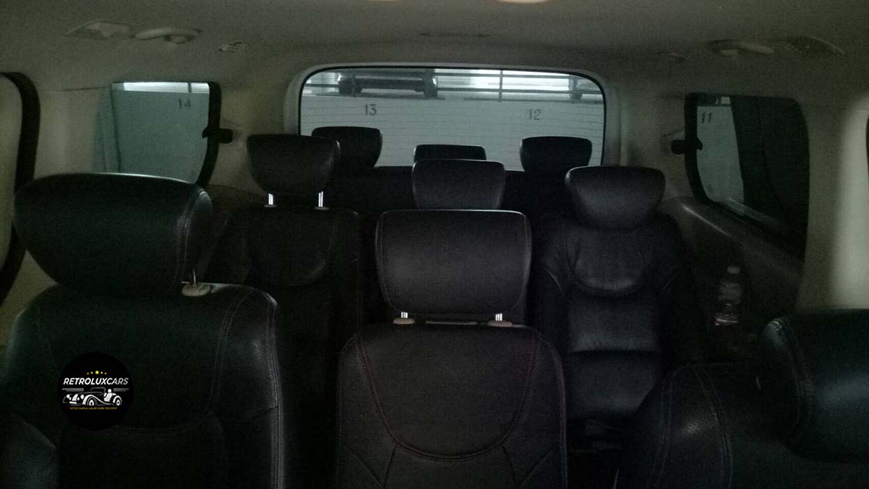 บริการเช่ารถ เช่ารถถ่ายละคร เช่ารถถ่ายโฆษณา Retroluxcars.com